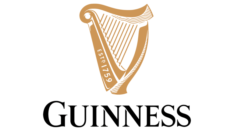 Guinness