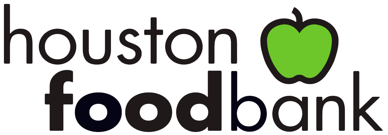 Houston Food Bank