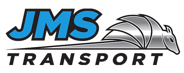 JMS Transport