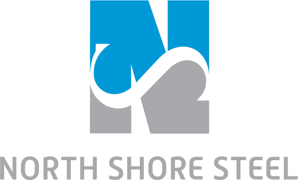 North Shore Steel