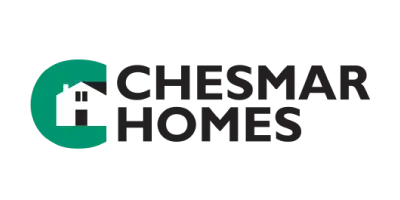 Chesmar Homes