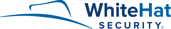 WhiteHat Security