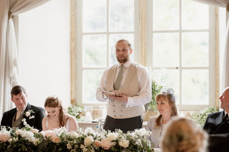 Why a Wedding Magician in Katy, TX Is the Cocktail Hour Detail Your Guests Will Never Stop Talking About
