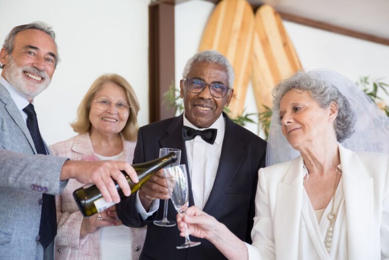 Why the Best Networking Events in Houston Heights Are Booking a Magician
