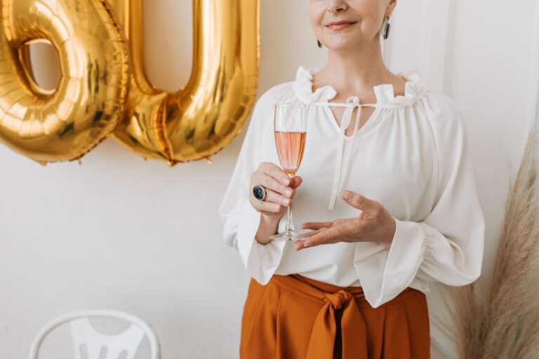 Hire a Birthday Party Magician in Cypress TX