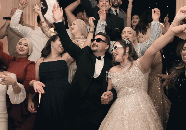Hire a Magician for Your Retirement Party in Houston