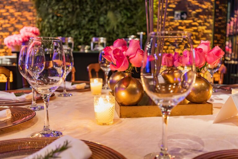 Bat Mitzvah Magician in Pearland TX: Make It Unforgettable