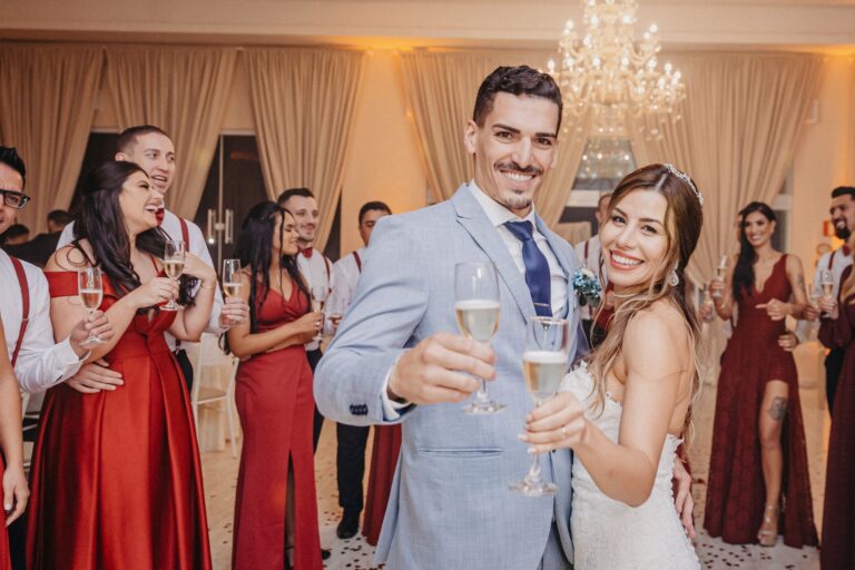 Hire a Magician for Your Networking Event in Cypress TX